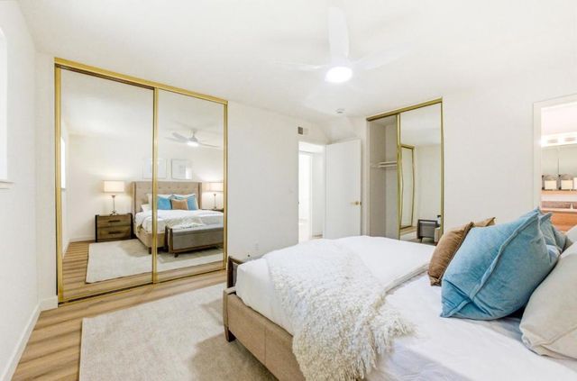 755 Feller Avenue, San Jose, CA 95127