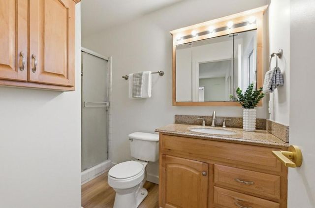 755 Feller Avenue, San Jose, CA 95127