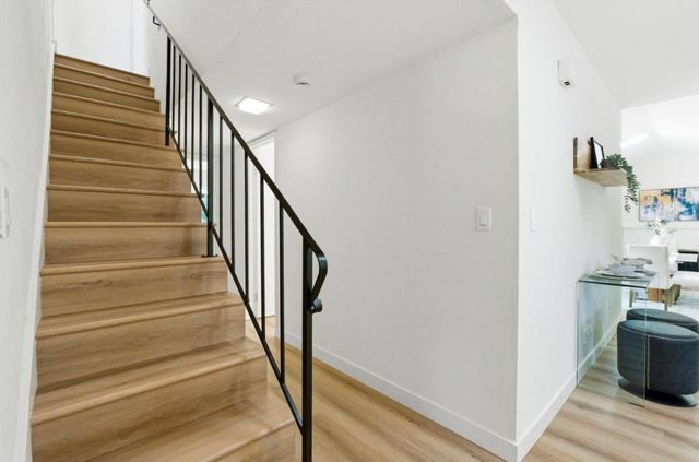 755 Feller Avenue, San Jose, CA 95127