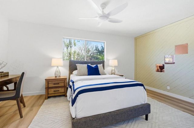 755 Feller Avenue, San Jose, CA 95127