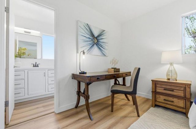 755 Feller Avenue, San Jose, CA 95127