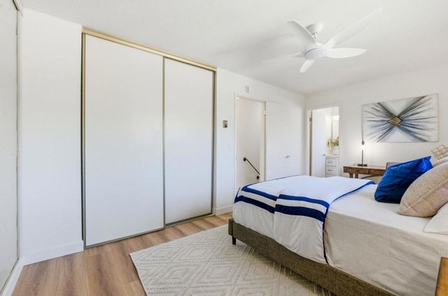 755 Feller Avenue, San Jose, CA 95127