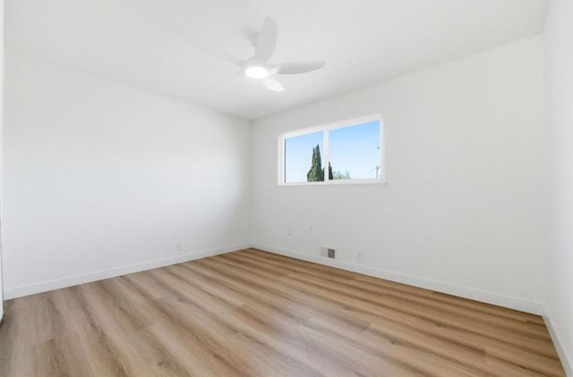 755 Feller Avenue, San Jose, CA 95127