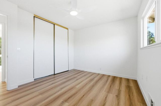 755 Feller Avenue, San Jose, CA 95127