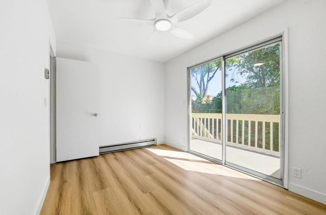 755 Feller Avenue, San Jose, CA 95127