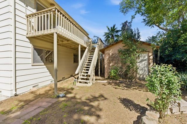 755 Feller Avenue, San Jose, CA 95127