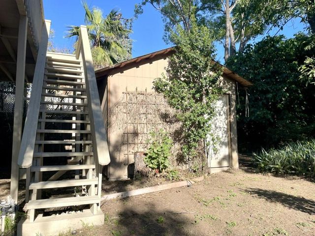 755 Feller Avenue, San Jose, CA 95127