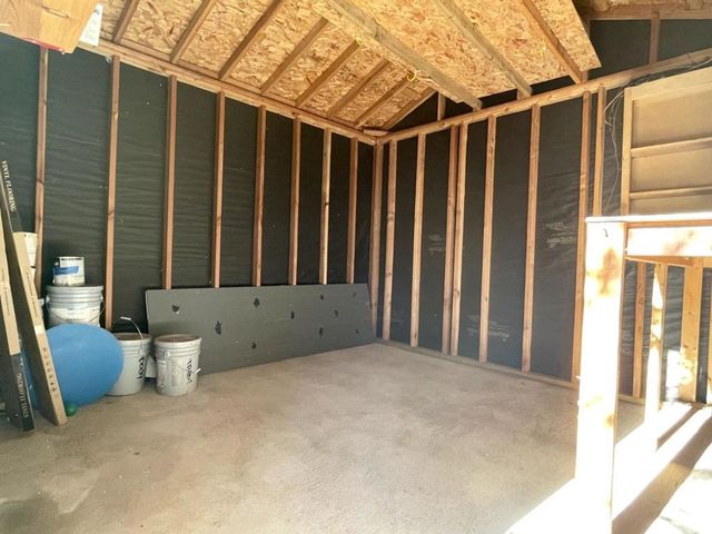 755 Feller Avenue, San Jose, CA 95127