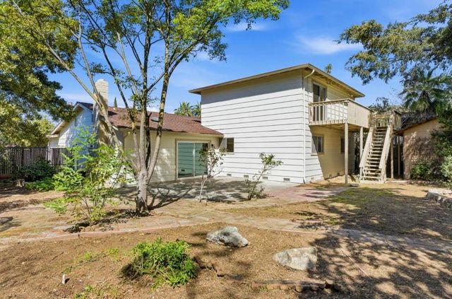 755 Feller Avenue, San Jose, CA 95127