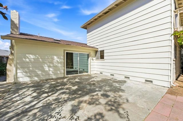755 Feller Avenue, San Jose, CA 95127