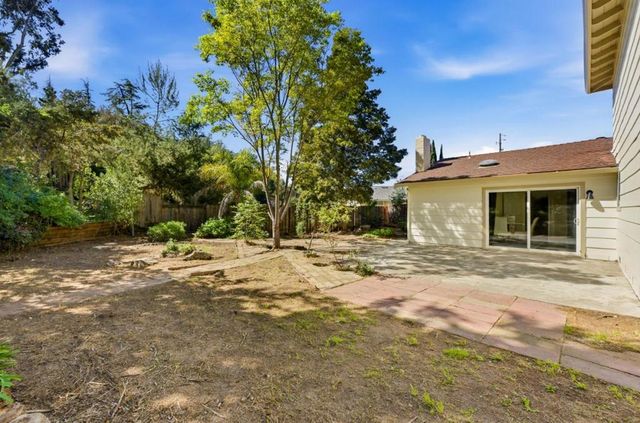 755 Feller Avenue, San Jose, CA 95127