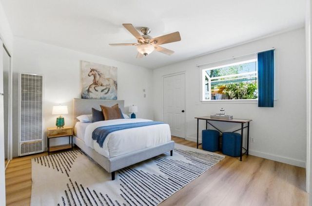 755 Feller Avenue, San Jose, CA 95127