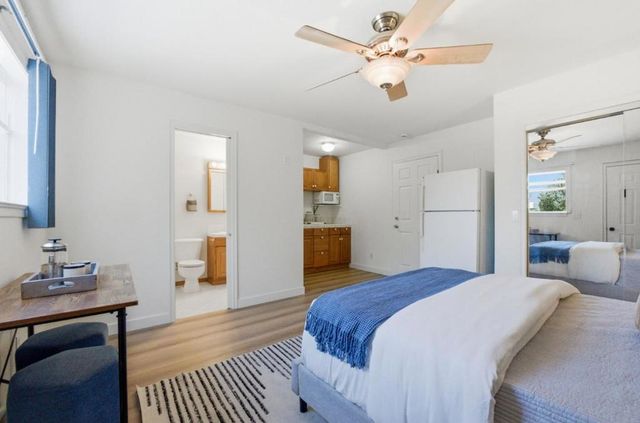 755 Feller Avenue, San Jose, CA 95127