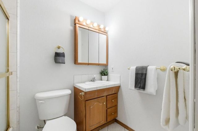 755 Feller Avenue, San Jose, CA 95127