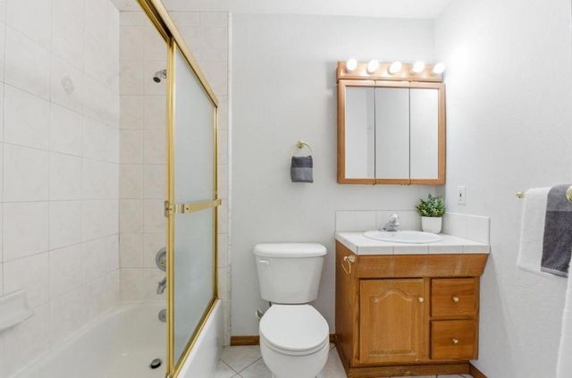 755 Feller Avenue, San Jose, CA 95127