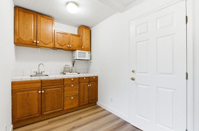 755 Feller Avenue, San Jose, CA 95127