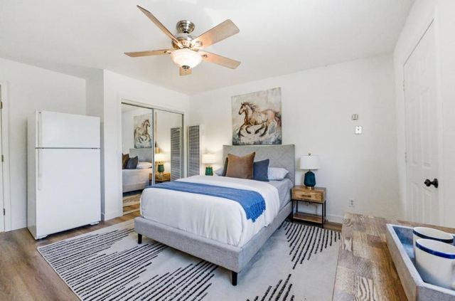 755 Feller Avenue, San Jose, CA 95127