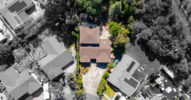 755 Feller Avenue, San Jose, CA 95127