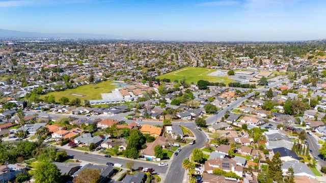 755 Feller Avenue, San Jose, CA 95127