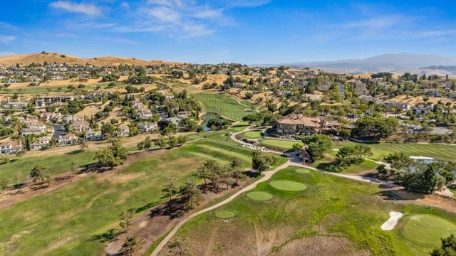 755 Feller Avenue, San Jose, CA 95127