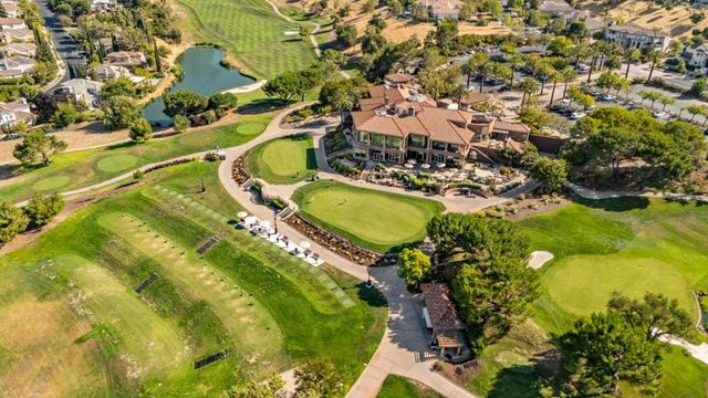 755 Feller Avenue, San Jose, CA 95127