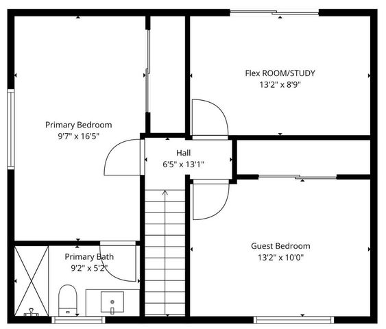 755 Feller Avenue, San Jose, CA 95127