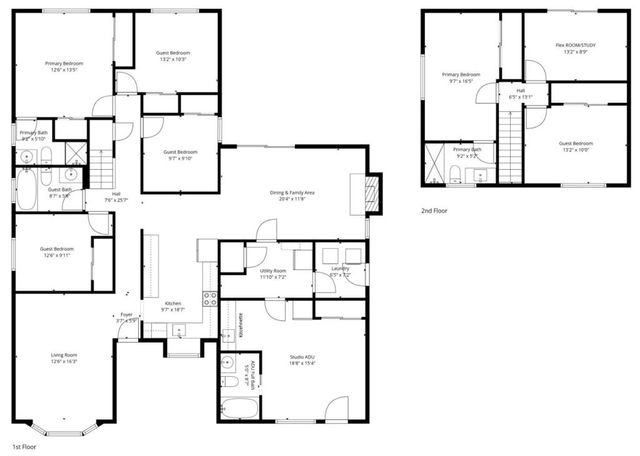 755 Feller Avenue, San Jose, CA 95127