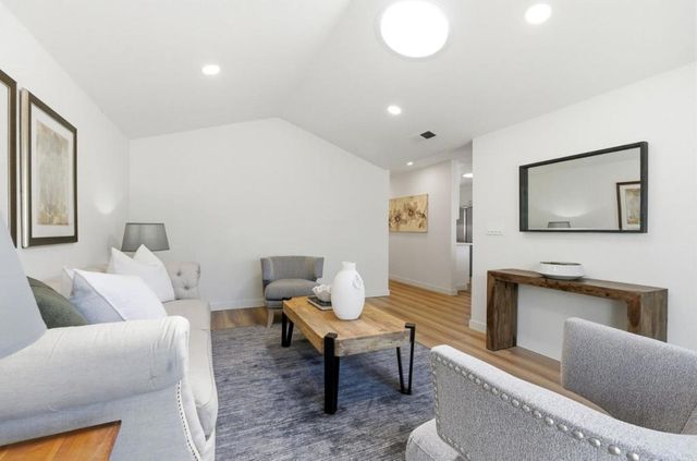 755 Feller Avenue, San Jose, CA 95127