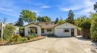 755 Feller Avenue, San Jose, CA 95127