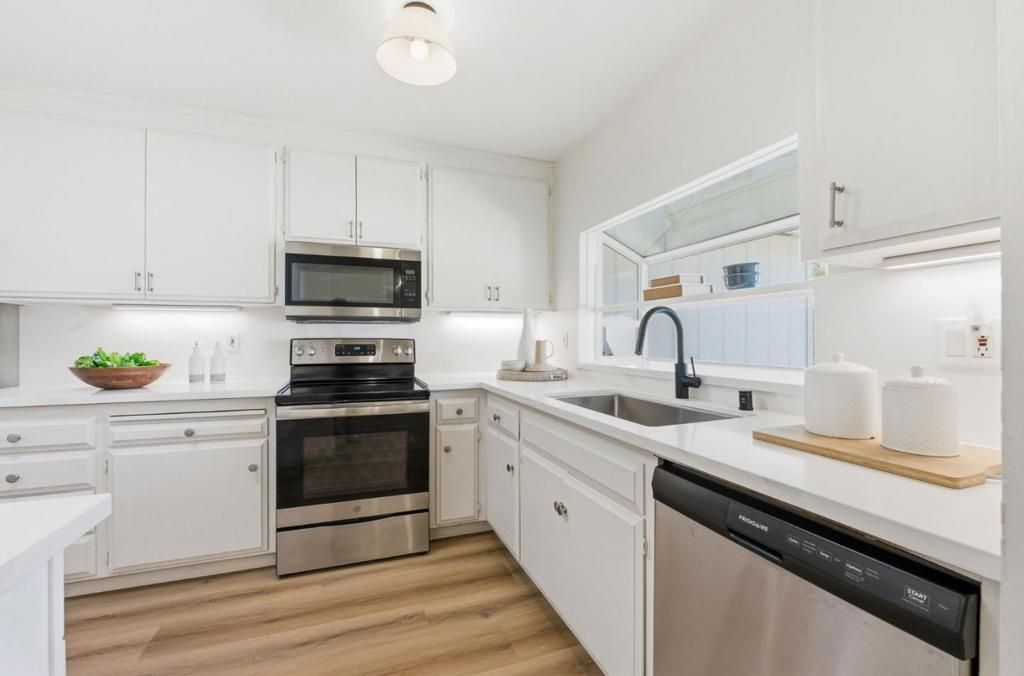 Image 10 of property listing at 755 Feller Avenue, San Jose, CA 95127