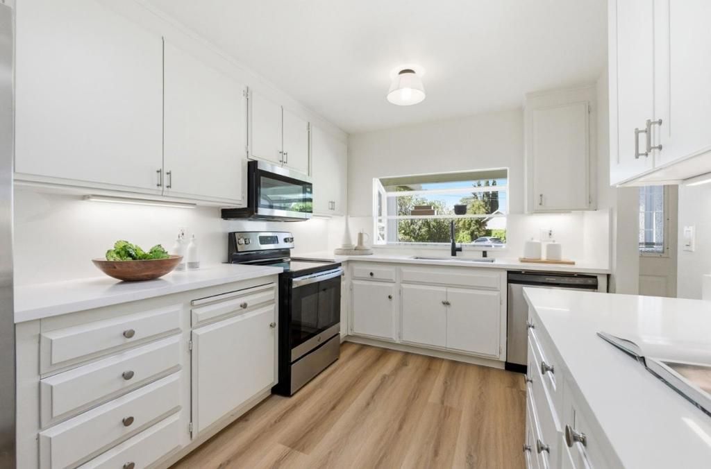 Image 11 of property listing at 755 Feller Avenue, San Jose, CA 95127