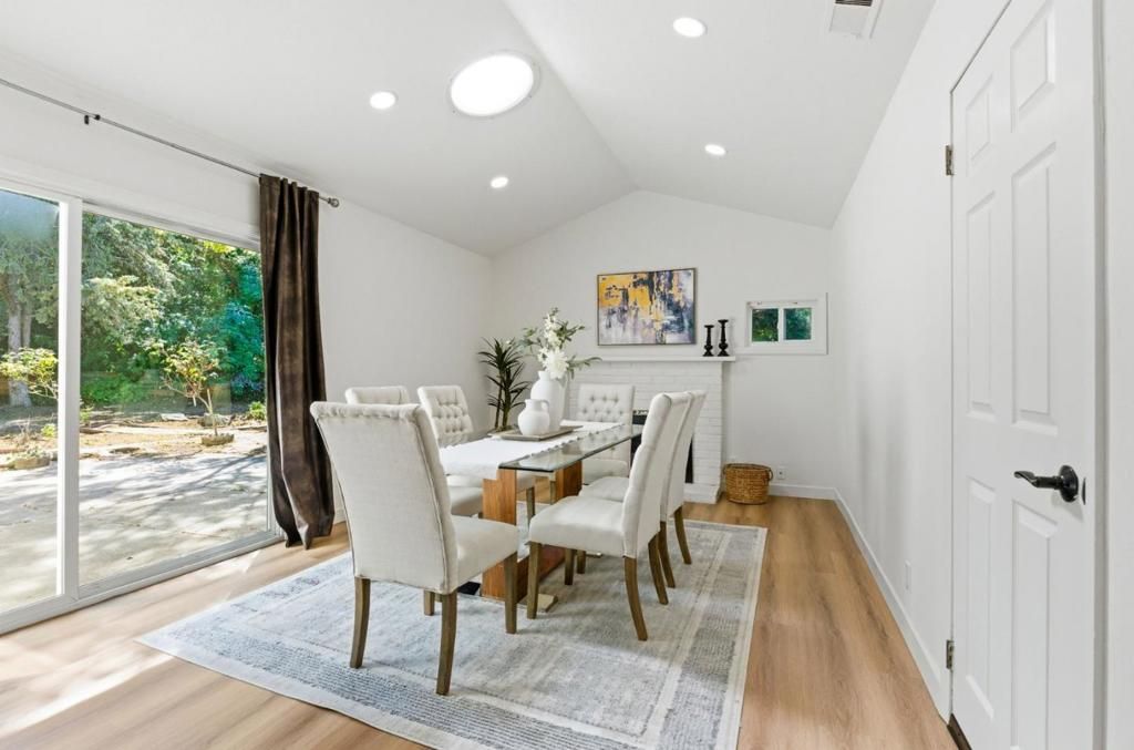 Image 14 of property listing at 755 Feller Avenue, San Jose, CA 95127