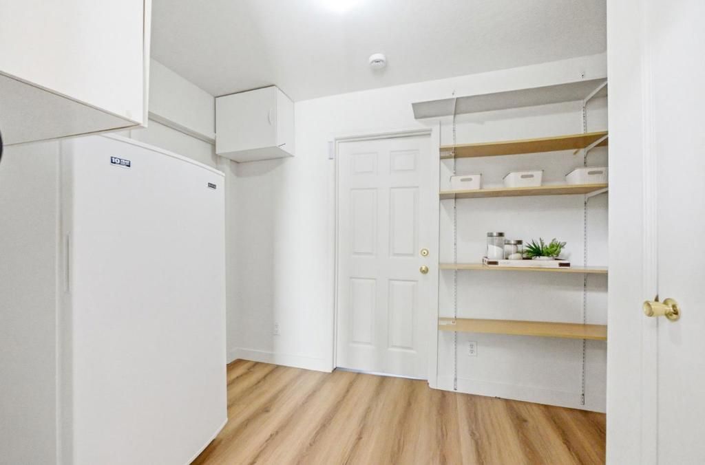 Image 15 of property listing at 755 Feller Avenue, San Jose, CA 95127