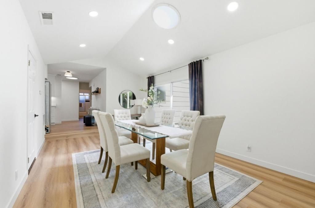 Image 17 of property listing at 755 Feller Avenue, San Jose, CA 95127