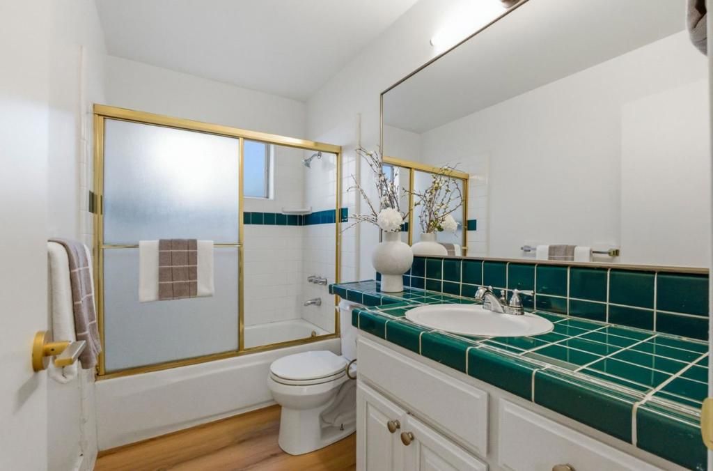 Image 21 of property listing at 755 Feller Avenue, San Jose, CA 95127