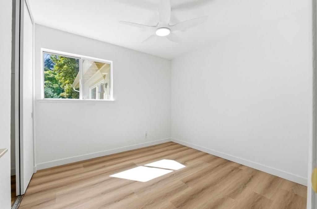 Image 22 of property listing at 755 Feller Avenue, San Jose, CA 95127