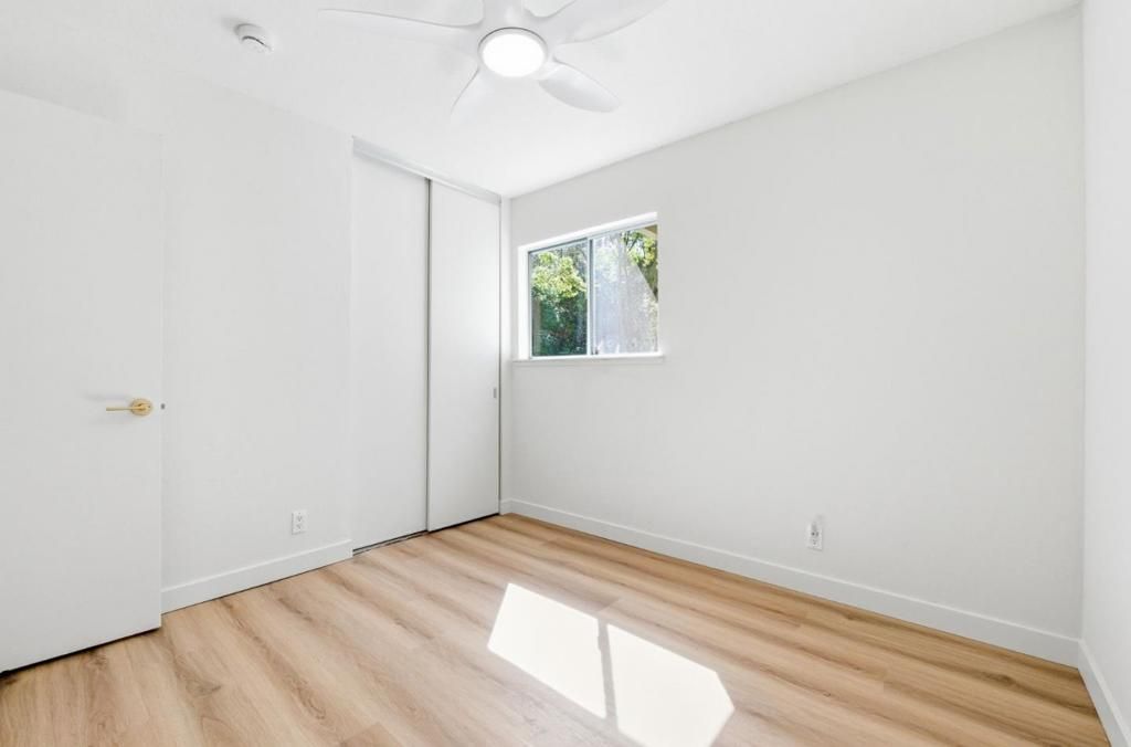 Image 23 of property listing at 755 Feller Avenue, San Jose, CA 95127