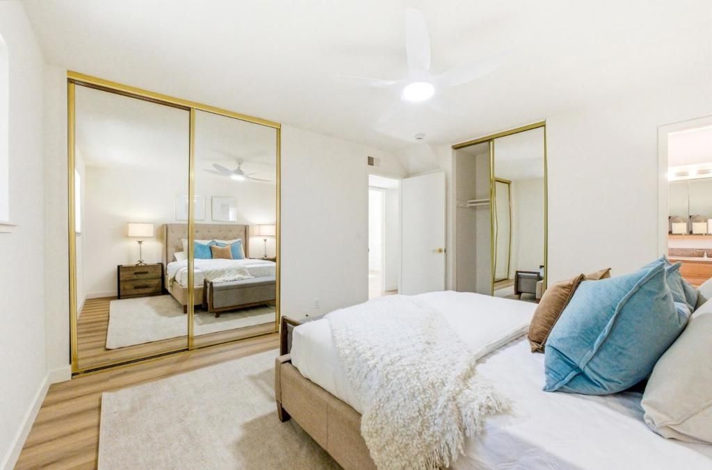 Image 25 of property listing at 755 Feller Avenue, San Jose, CA 95127