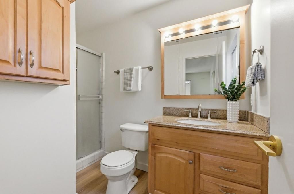 Image 26 of property listing at 755 Feller Avenue, San Jose, CA 95127