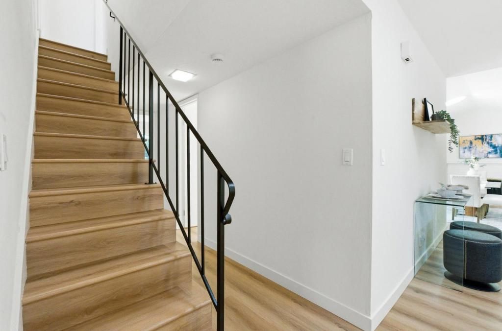 Image 27 of property listing at 755 Feller Avenue, San Jose, CA 95127