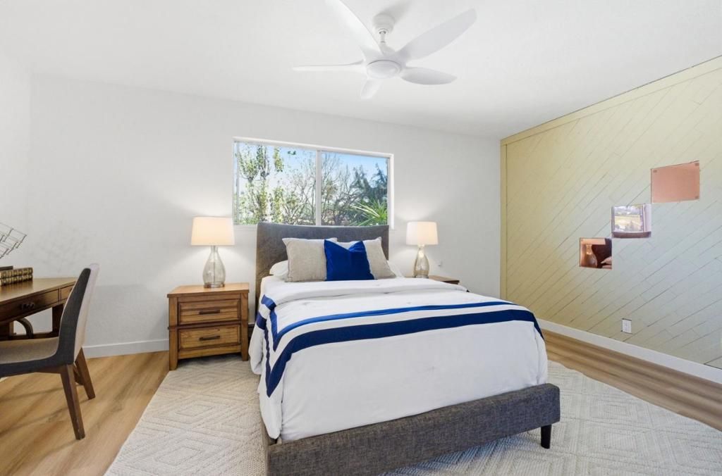 Image 28 of property listing at 755 Feller Avenue, San Jose, CA 95127