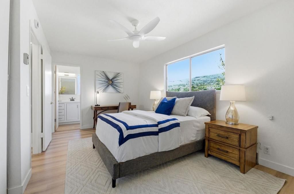 Image 29 of property listing at 755 Feller Avenue, San Jose, CA 95127