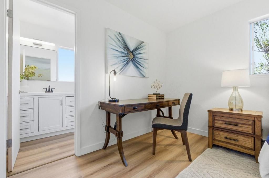 Image 30 of property listing at 755 Feller Avenue, San Jose, CA 95127