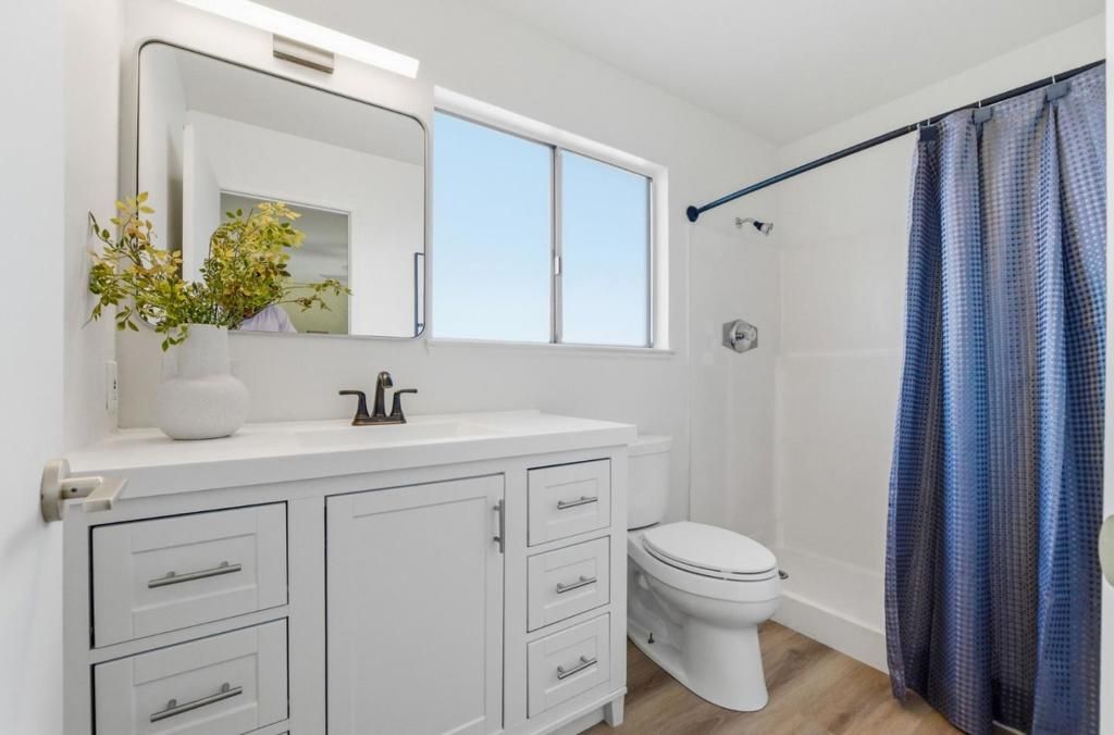 Image 31 of property listing at 755 Feller Avenue, San Jose, CA 95127