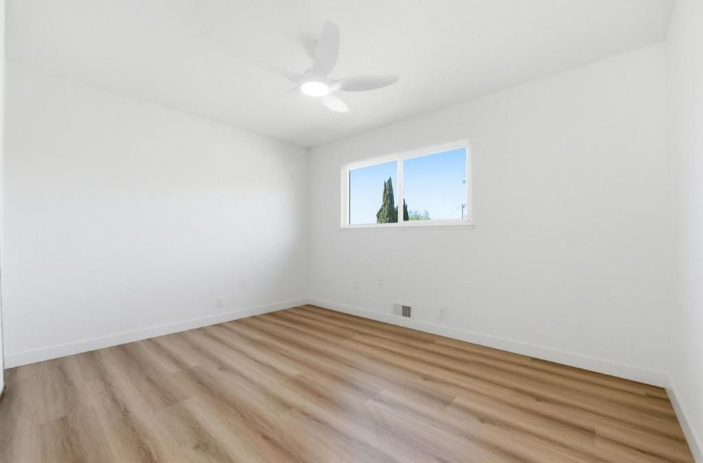 Image 33 of property listing at 755 Feller Avenue, San Jose, CA 95127