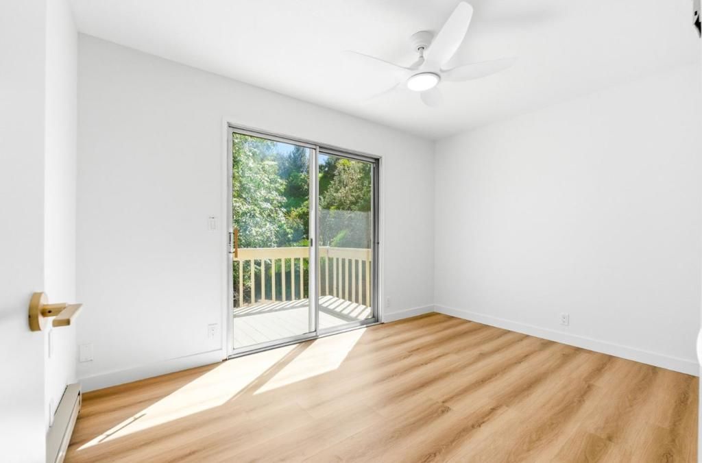 Image 35 of property listing at 755 Feller Avenue, San Jose, CA 95127