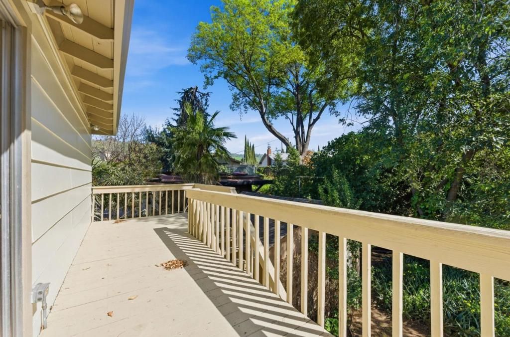 Image 37 of property listing at 755 Feller Avenue, San Jose, CA 95127