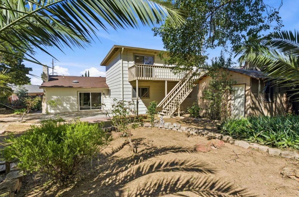 Image 41 of property listing at 755 Feller Avenue, San Jose, CA 95127