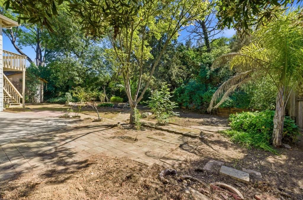 Image 43 of property listing at 755 Feller Avenue, San Jose, CA 95127