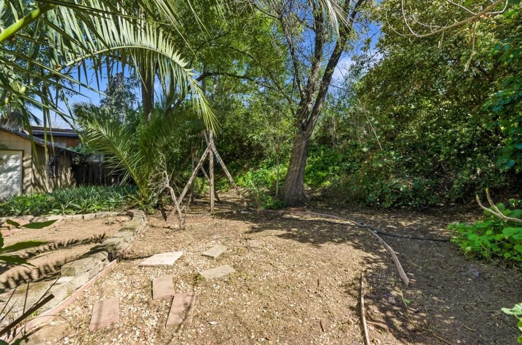 Image 44 of property listing at 755 Feller Avenue, San Jose, CA 95127